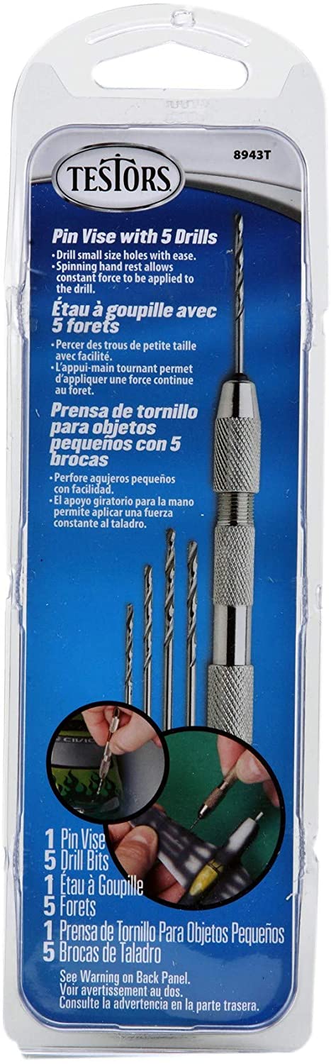 testor pin vise.jpg